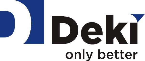 RELYON